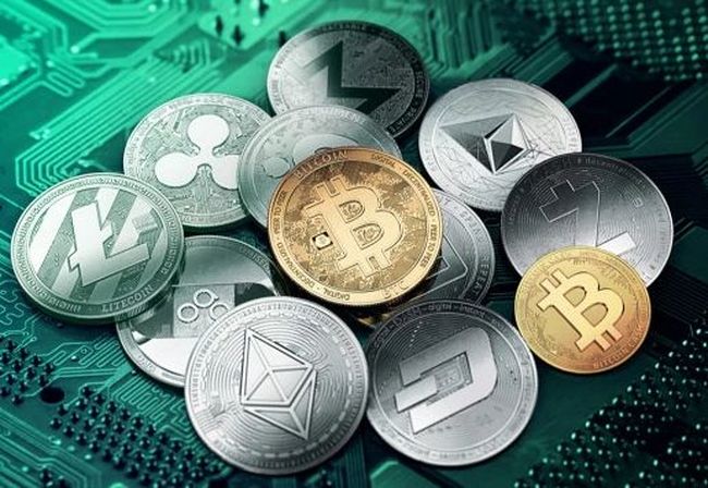 Основатель Cardano анонсировал начало новой «криптозимы»