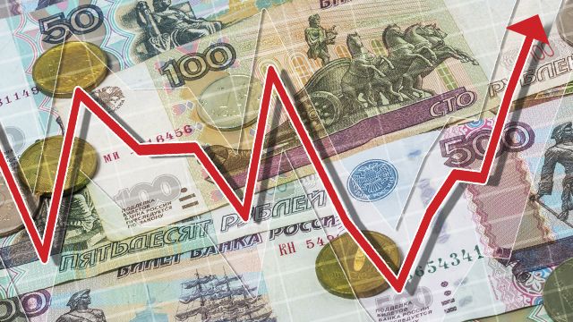 Банк России обнаружил 60% инвесторов-«призраков» на бирже