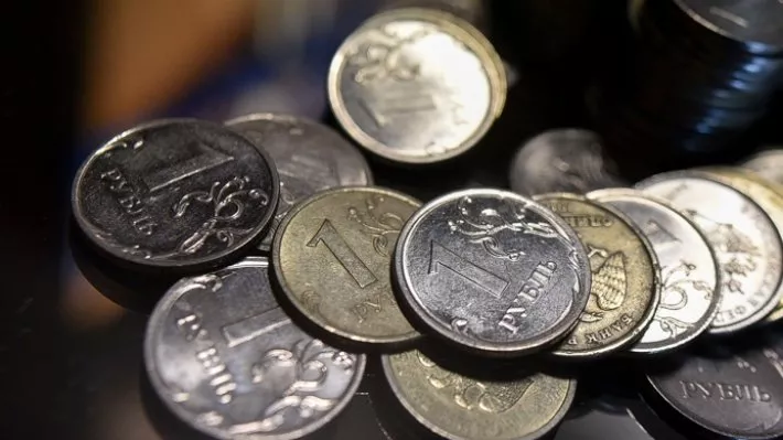 Минфин РФ обрушит рубль, увеличив скупку валюты в три раза