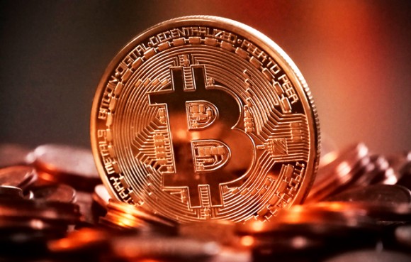 Биткоин достиг «дна» после краха FTX — экс-CEO BitMEX