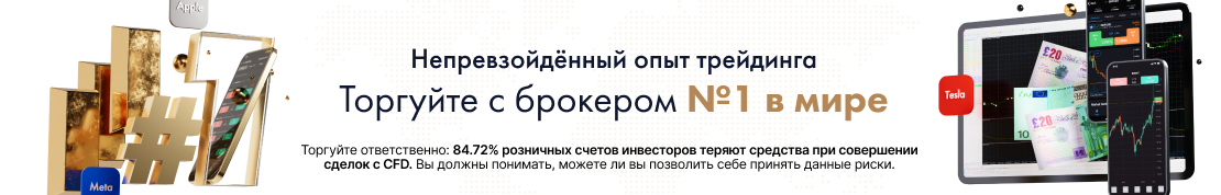 img-1663019651