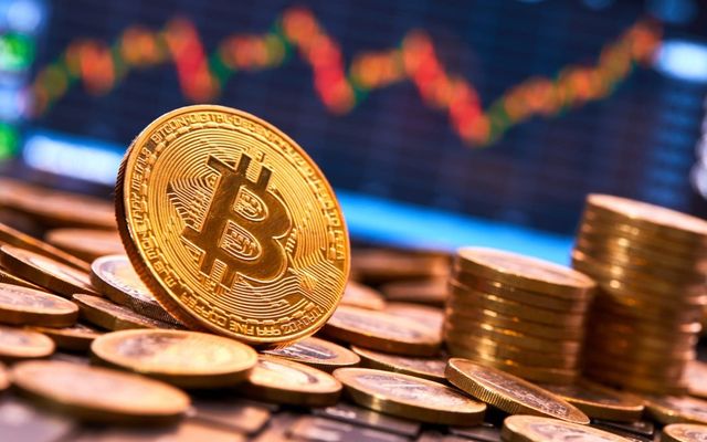 Криптобиржи в России могут быть заблокированы — Indefi bank