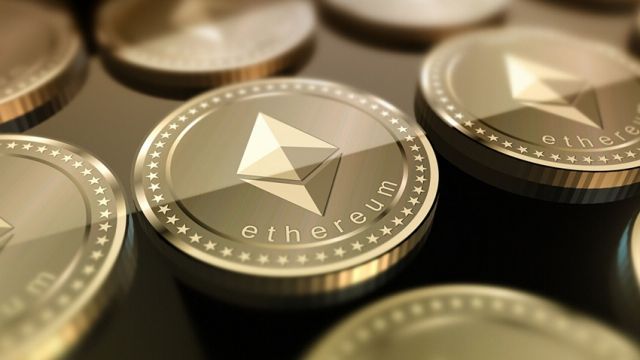 Ethereum: радикальное обновление The Merge состоялось
