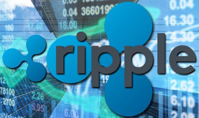 XRP: инвесторы подали в суд на бывшего партнёра Ripple
