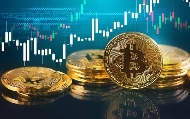 Биткоин достигнет 1 млн долларов — основатель BitMEX