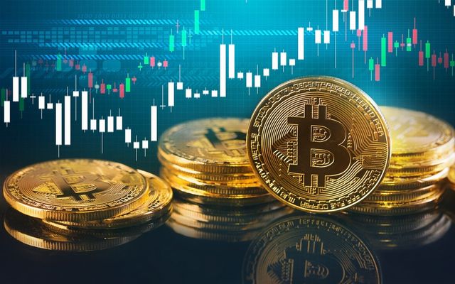 Bitcoin (BTC) отпраздновал 14-й день рождения