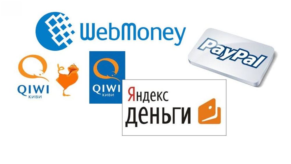 ЦБ РФ нанёс мощный удар по WebMoney