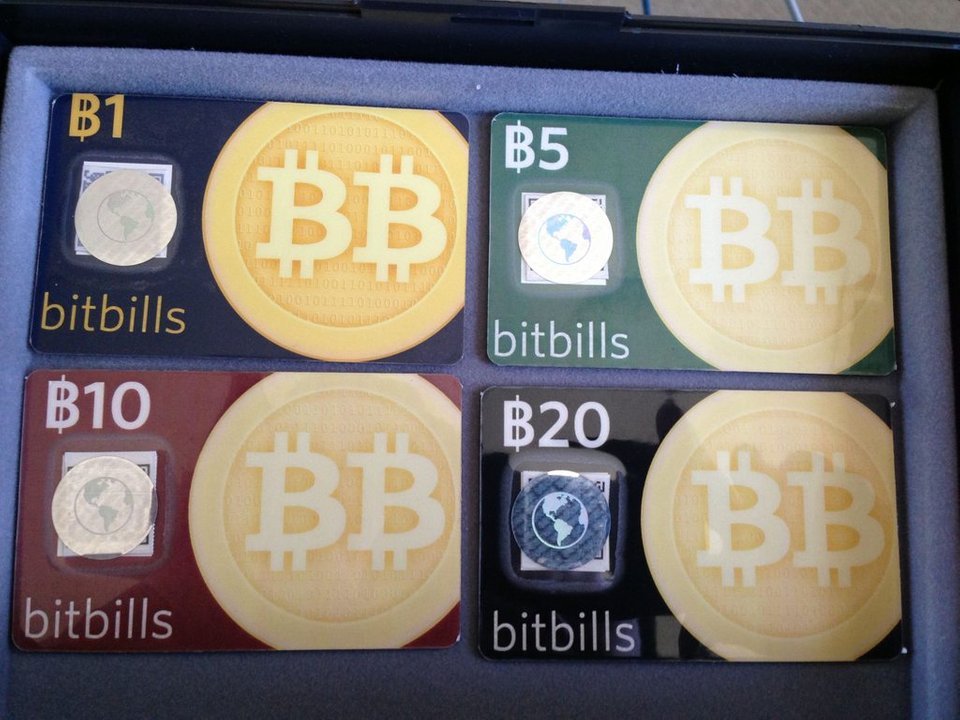BitBills-2