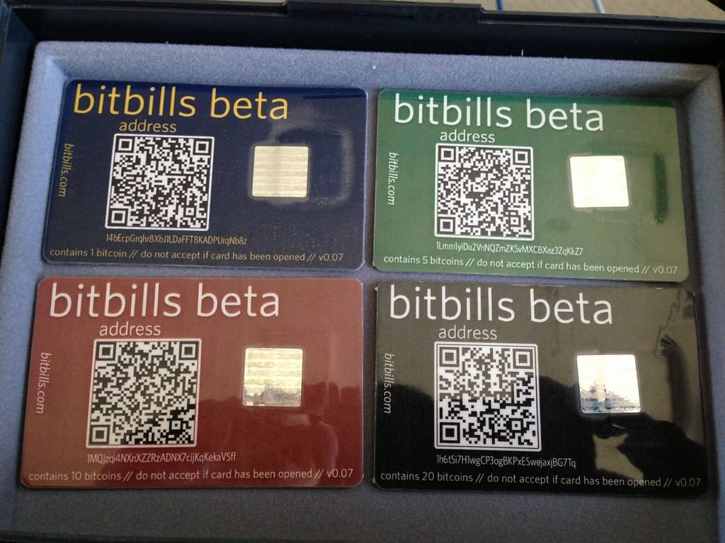 BitBills-3