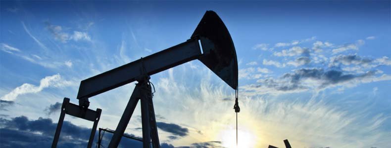 Росимущество аренда нефтяных скважин