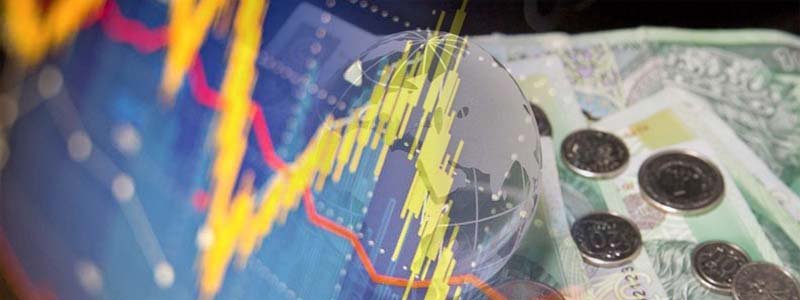 Валютные торги USD/EUR USD/JPY EUR/JPY