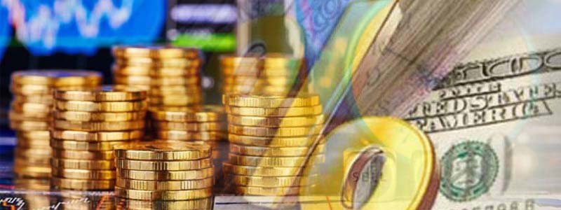 Валютные торги USD/EUR USD/JPY EUR/JPY
