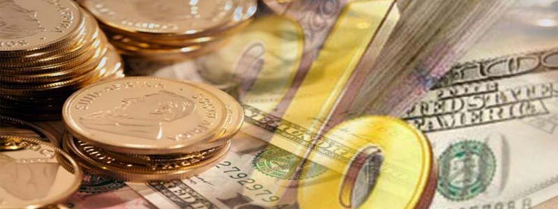 Валютные торги USD/EUR USD/JPY EUR/JPY