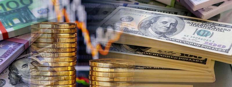 Валютные торги USD/EUR USD/JPY EUR/JPY
