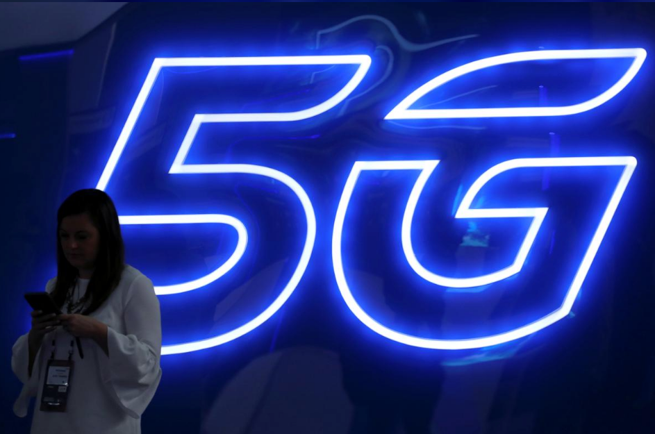 5g