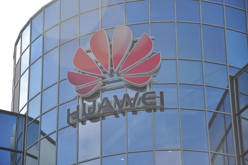 huawei
