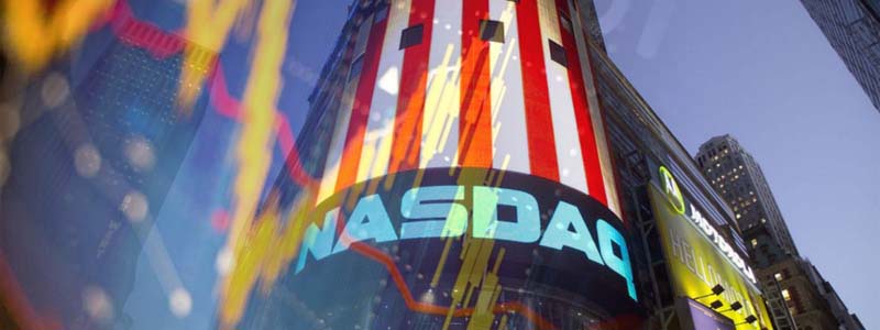 Мосбиржа акции США