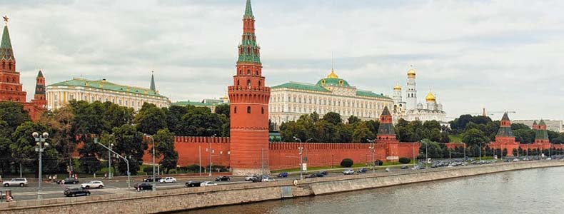 Мосбиржа акции США