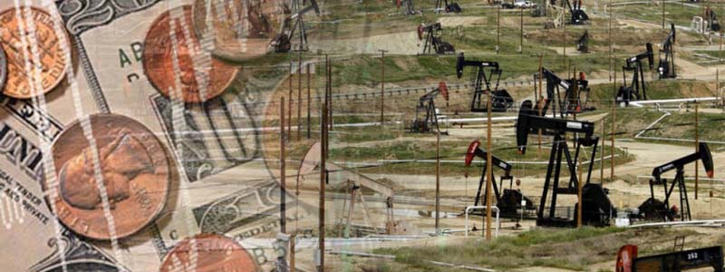 запасы нефти ограничение добычи ОПЕК