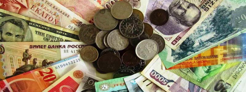 Валютные торги USD/EUR USD/JPY EUR/JPY