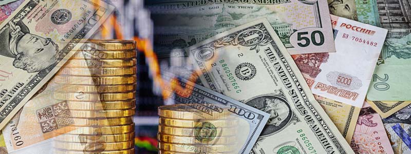 Валютные торги USD/EUR USD/JPY EUR/JPY