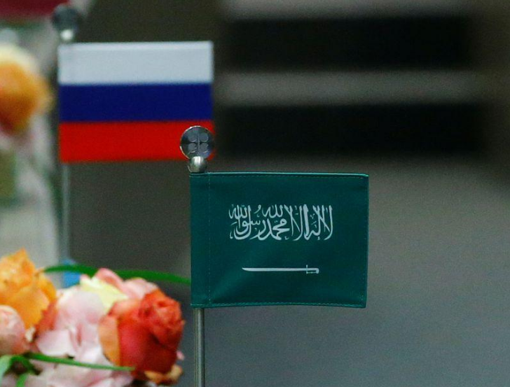 Борьба за рынок нефти продолжается за кадром