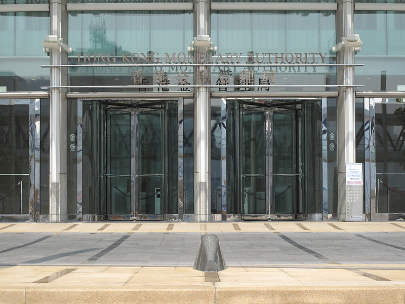 hkma