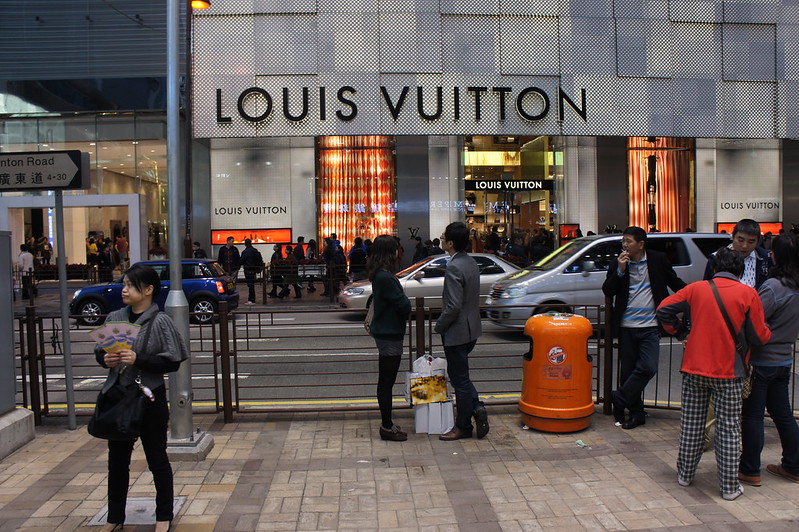 louis vitton