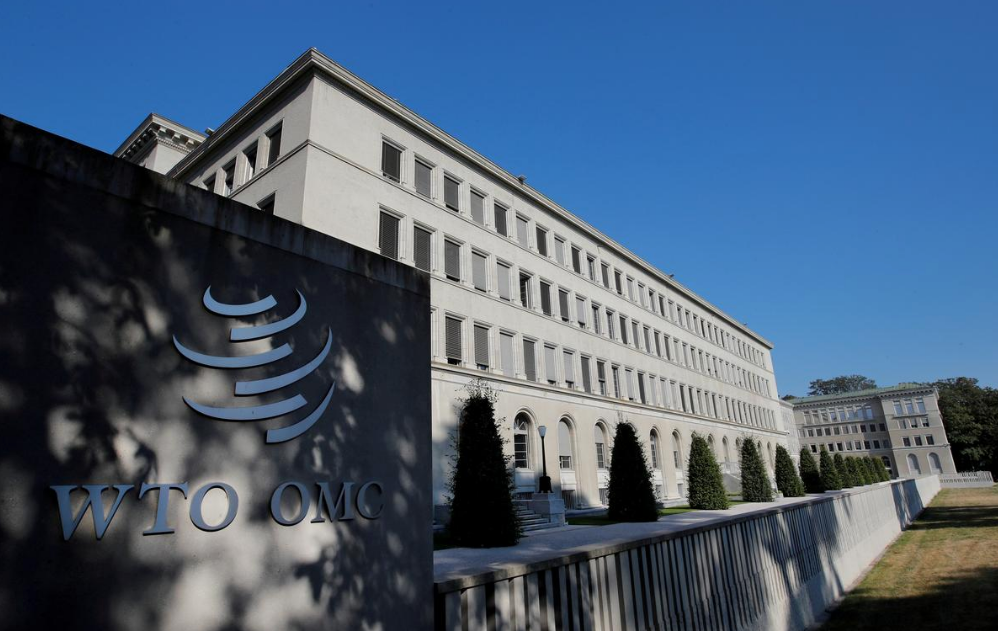 wto
