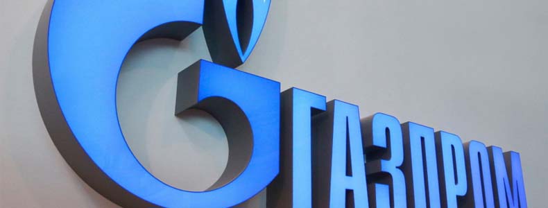 У «Газпрома» трудности, но совет по акциям – «покупать»