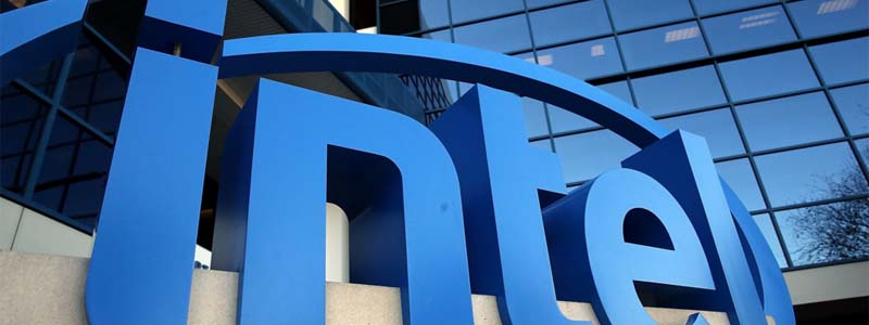Intel: одно неосторожное слово и квартал для акций насмарку