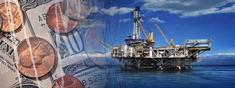 Нефтяной рынок: Всё пока очень зыбко, но надежны есть