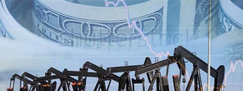 Нефтяной рынок – перспективы неплохие, не подвели бы вакцины