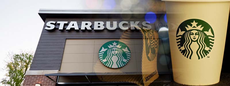 Starbucks как пример умной, прозорливой политики