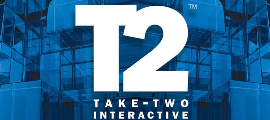 Продукция Take-Two словно создана для пандемии