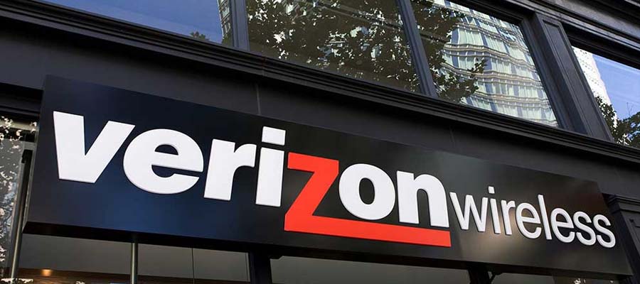 Verizon Communications – несбывшиеся надежды