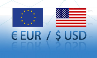 Прогноз по паре EUR/USD от 11.05.2021. Курс евро обновил 2.5-месячный максимум