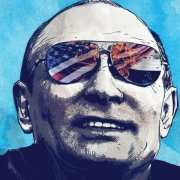 Vasiliy