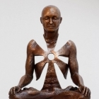 Dzen.buddist