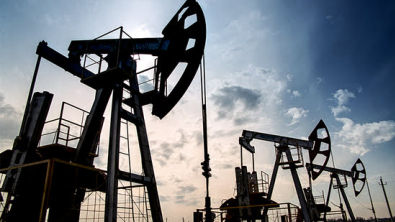 США повысили прогноз добычи нефти и газа в стране на 2022 г