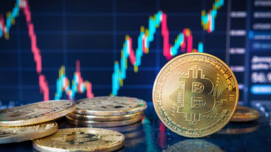 Bitcoin: топ-менеджеры прогнозируют рост BTC