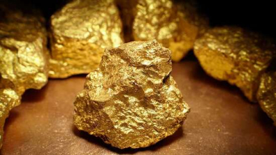 Группа Highland Gold добыла на Чукотке более 13 т золота