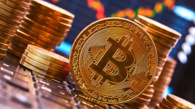 Роберт Кийосаки снова призвал покупать биткоин