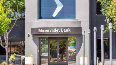 First-Citizens Bank & Trust покупает активы закрывшегося SVB