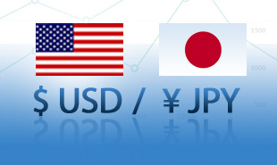 Прогноз по паре USD/JPY от 27.04.2021. Курс достиг недельного максимума