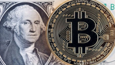Bitcoin: наступило лучшее время для покупки — Galaxy Digital