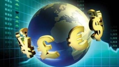Минфину поручили поднять минимальную цену на водку до 219 рублей за 0,5 л