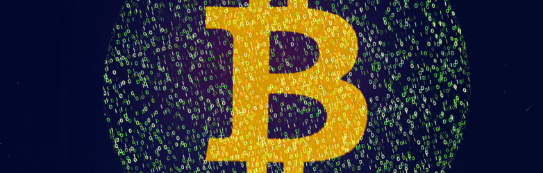 Торгуйте криптовалютой со сниженной в 10 раз комиссией