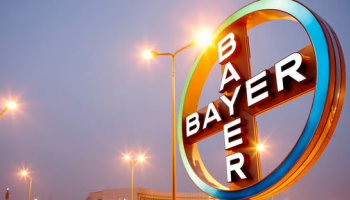 Bayer принял решение продолжать поставки российским аграриям
