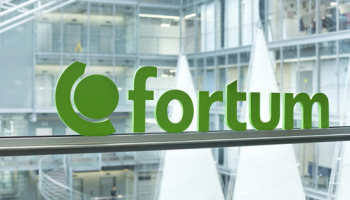 Fortum принял решение о полном списании активов в РФ